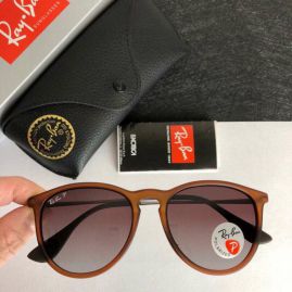 Picture of RayBan Optical Glasses _SKUfw52679442fw